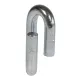 SpanSet Suisse B-35-CPS  Main picture small
