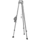 SpanSet Italia DB-A3  Main picture preview