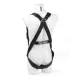 SpanSet X-1 QS  Small picture 1