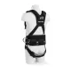 SpanSet Nederland B.V. Ultima X-Harness Belt 4 QA  Preview picture 1