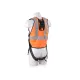 SpanSet MEWP-Pro Harness  Small picture 1