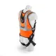 SpanSet Suisse MEWP-PRO-2  Small picture 1