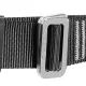 Attribute 3 Bar Buckle