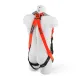 SpanSet Scaff-Pro 2 QA  Small picture 1