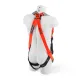 SpanSet Scaff-Pro 2 QA  Small picture 1