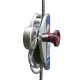 SpanSet Nederland B.V. 41-DK  Main picture preview