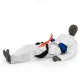 SpanSet UK Casualty Harness  Main picture preview