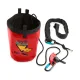 SpanSet Italia Gotcha EVAC II 20m  Main picture small