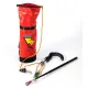 SpanSet Australia Gotcha Original Kit 50m  Main picture preview