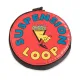 SpanSet UK Gotcha Suspension Loop  Preview picture 1