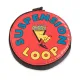 SpanSet Gotcha Suspension Loop  Small picture 1