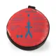 SpanSet UK Gotcha Suspension Loop  Preview picture 2