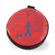 SpanSet Gotcha Suspension Loop  Small picture 2