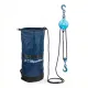 SpanSet Safe Lifting Kit 25m  Main picture small