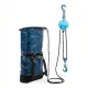 SpanSet Safe Lifting Kit 25m  Small picture 1