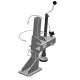 SpanSet Xtracta 600 T-Base Anchor Bolt Adpt  Main picture small