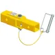 SpanSet Xtracta 600 T-Base Anchor Bolt Adpt  Small picture 2