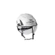 SpanSet Schweiz Visor smoke  Preview picture 1