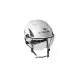 SpanSet Schweiz Visor  Small picture 1