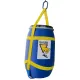 SpanSet UK Gotcha Storage Barrel Lifting Bridle  Main picture preview