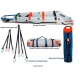 SpanSet USA Stretcher  Main picture preview