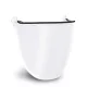 SpanSet Schweiz Visor Full Face  Main picture preview