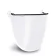 SpanSet Schweiz Visor Full Face  Main picture small