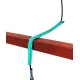 SpanSet Suisse 5/1799-1.2M  Preview picture 1