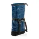 SpanSet Schweiz Rucksack Tackle Bag - Medium  Small picture 1
