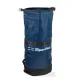 SpanSet Suisse Rucksack Tackle Bag - Medium  Preview picture 2