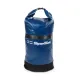 SpanSet Suisse Rucksack Tackle Bag - Medium  Main picture preview