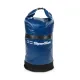 SpanSet Schweiz Rucksack Tackle Bag - Medium  Main picture small