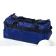 SpanSet UK Holdall Kit Bag - Large  Main picture preview