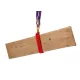 SpanSet ScaffGrip Board 30Kg  Main picture small