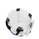 SpanSet #PAFTUB# - TBC  Small picture 1