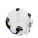 SpanSet #PAFTUB# - TBC  Small picture 1