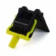 SpanSet Universal Corner Protector Positioning Device  Small picture 1