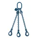 SpanSet 3 leg Chain Assembly Exoset CRFX 6 2900  Main picture small