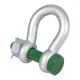 SpanSet Nederland B.V. GreenPin B SB 12t  Main picture preview