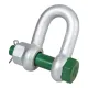 SpanSet Nederland B.V. GreenPin D SB 2t  Main picture small