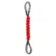 SpanSet USA 6-Part Braided Twintex Roundslings  Main picture preview