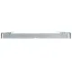 SpanSet Suisse Locking bar 2400mm-2700mm Alu  Main picture preview
