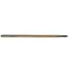 SpanSet Suisse Locking bar 19mm L 2080mm-2550mm Alu  Main picture preview