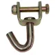 SpanSet Suisse JH-SV-50  Small picture 1