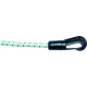 SpanSet Schweiz A6/8  Main picture small