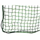 SpanSet Schweiz Covering net rubber edge rope 1.5x2.2m  Main picture small