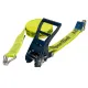 SpanSet ABS LC2500/50 0.3m 8.7m DJH  Main picture small
