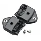 SpanSet Suisse Adapter for Ear Defender  Main picture preview
