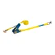 SpanSet Schweiz SB ratchet LC800 25mm Single Stud Fitting  Main picture preview