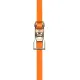 SpanSet Suisse LS LC1000 35mm wire hook  Main picture preview